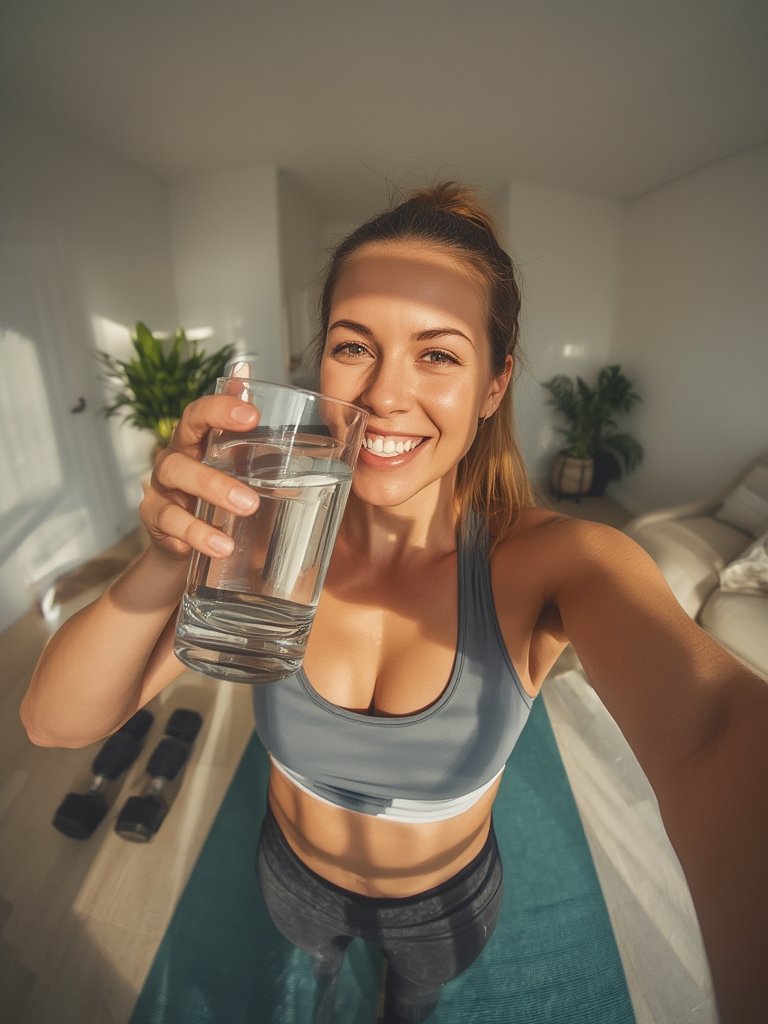 Creatine For Women: 7 Amazing Ways to Build Muscle and Protect Bone (Proven Guide) 3 creatine for women - Illustration 3