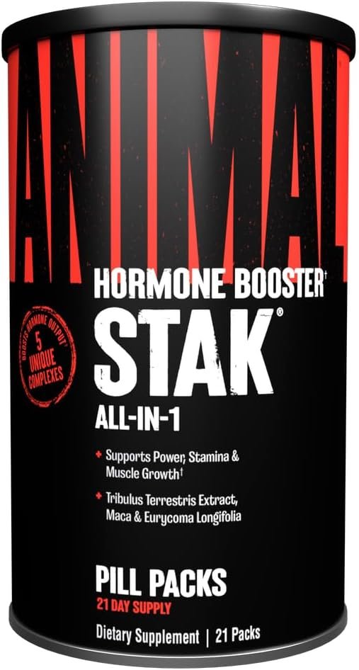 51ik8erGjKL. AC SL1024 Muscle Gain Stack