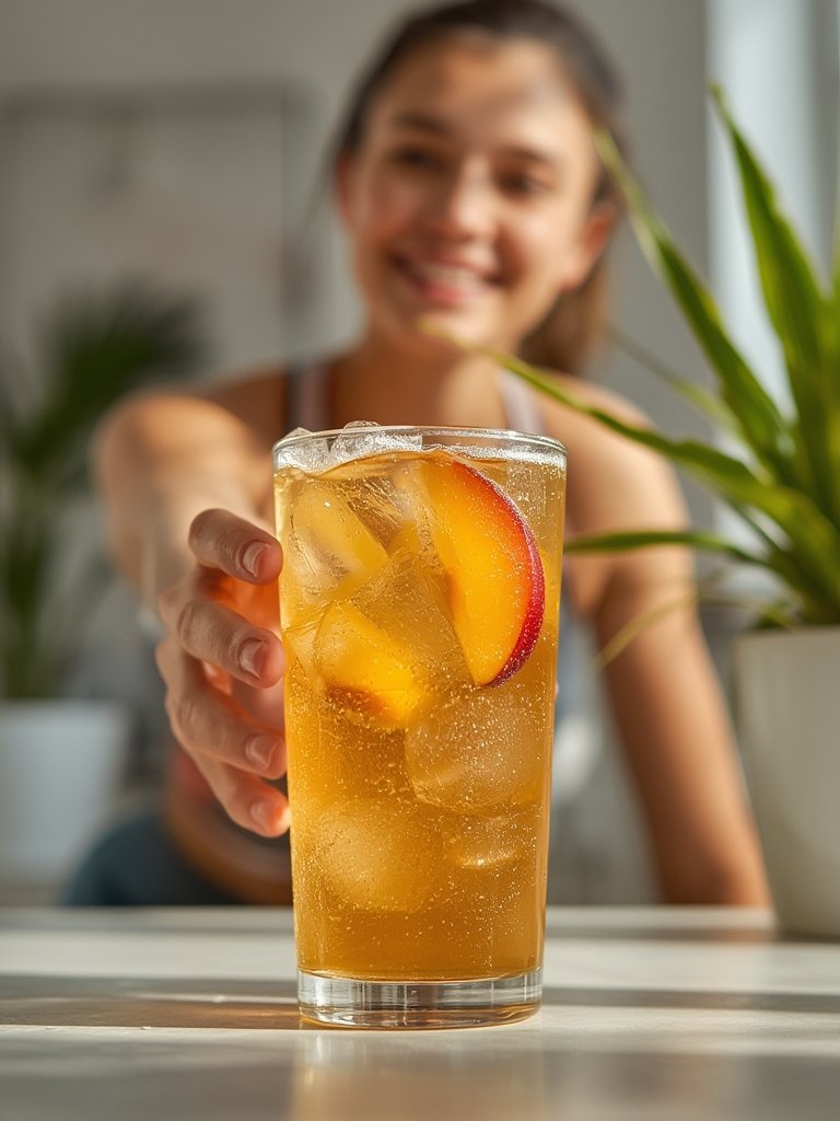 sugar free