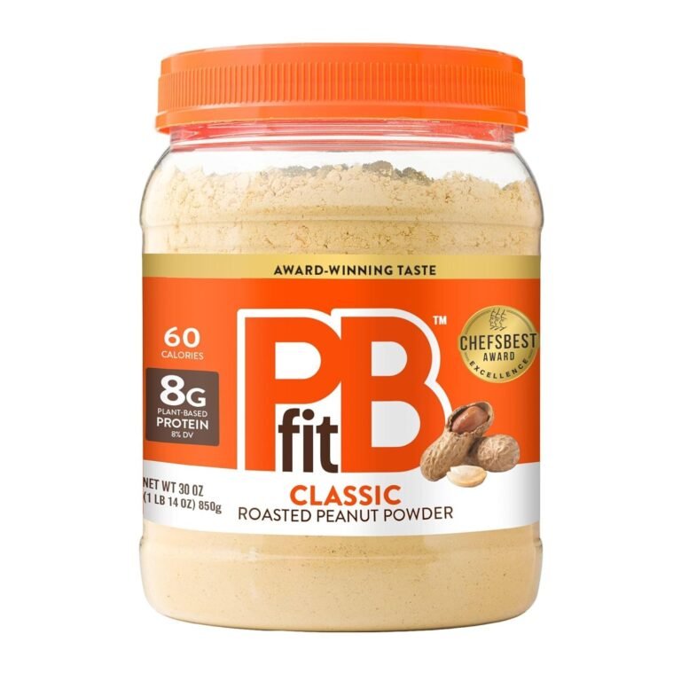 Product Reviews 16 61AlQyGz7hL. SL1500 Muscle Gain Stack