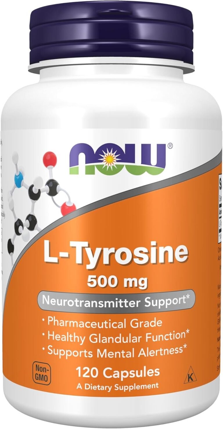 71DksHVqciL. AC SL1500 1 Muscle Gain Stack