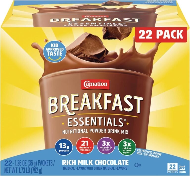Product Reviews 13 71ScSN3nSqL. AC SL1500 Muscle Gain Stack