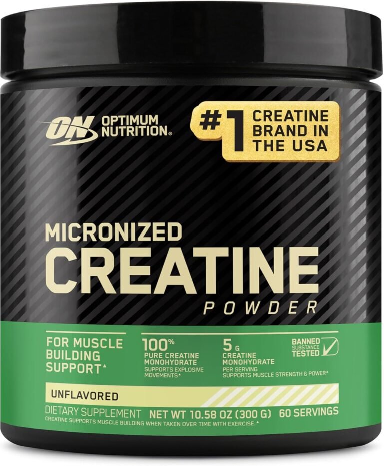 Product Reviews 21 71W0RreogBL. AC SL1500 1 Muscle Gain Stack