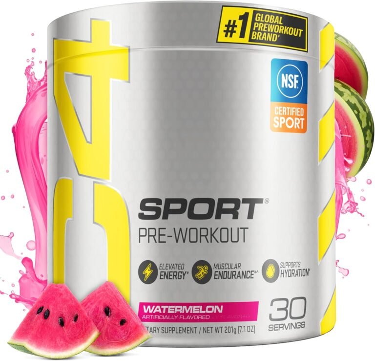 71WpcaCuHiL. AC SL1500 1 Muscle Gain Stack