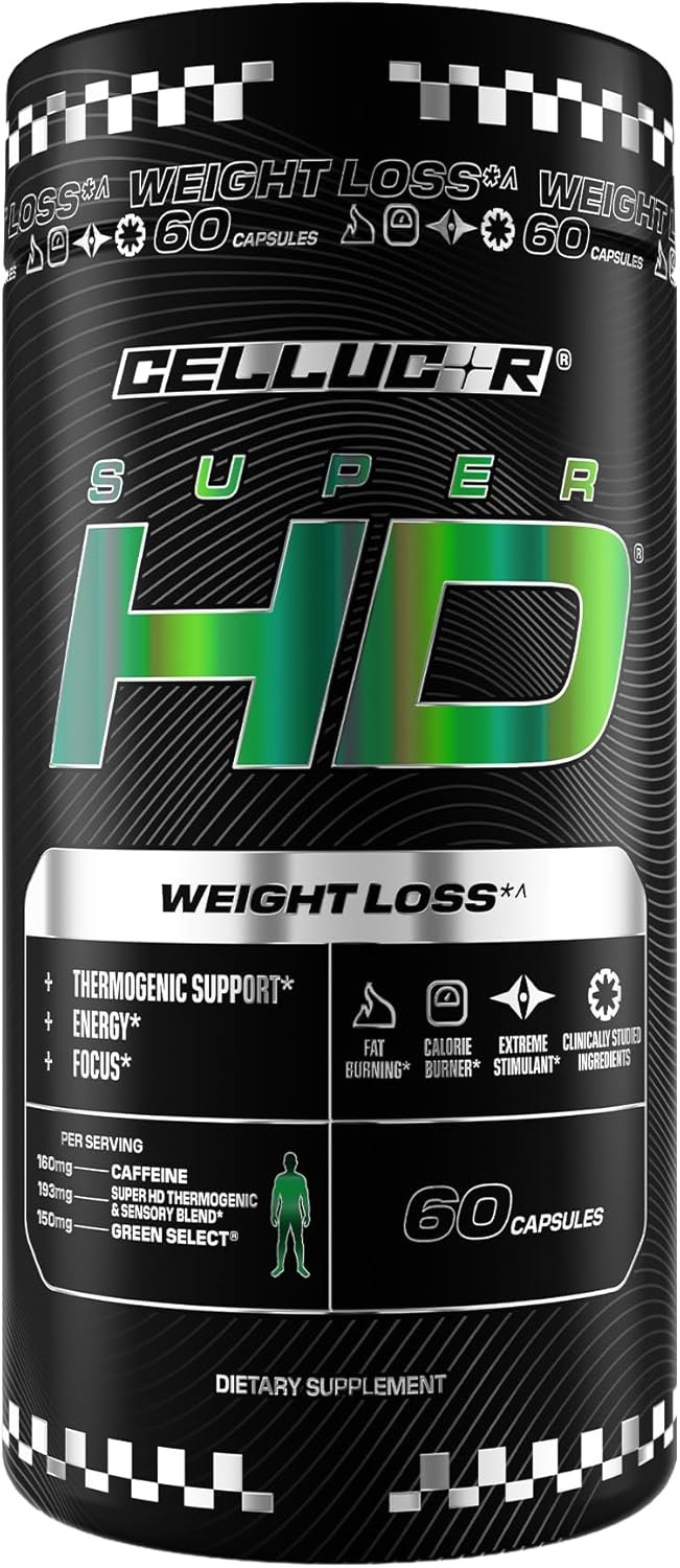 71fZnVjm1GL. AC SL1500 Muscle Gain Stack