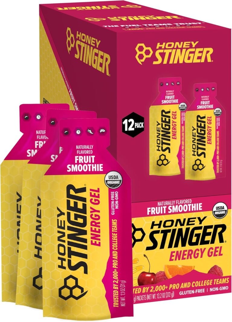 81l si5A6sL. AC SL1500 Muscle Gain Stack