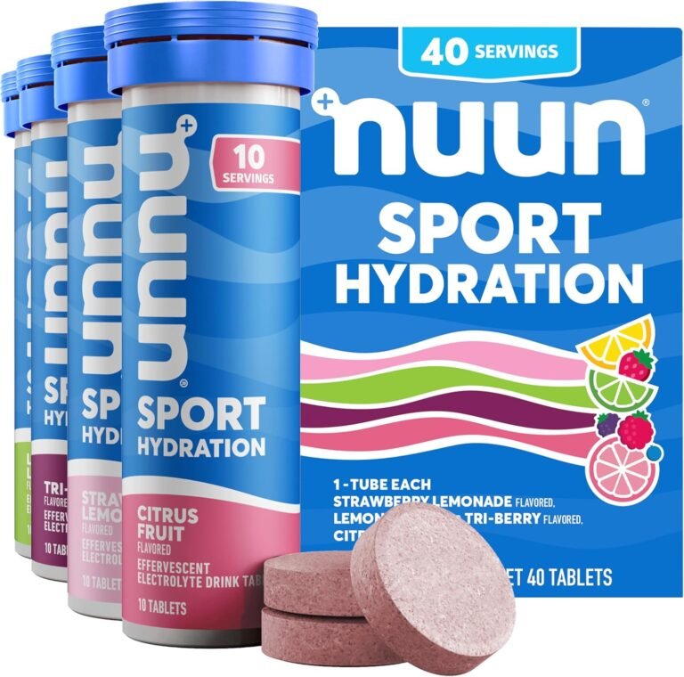 81tXNugiNHL. AC SL1500 Muscle Gain Stack
