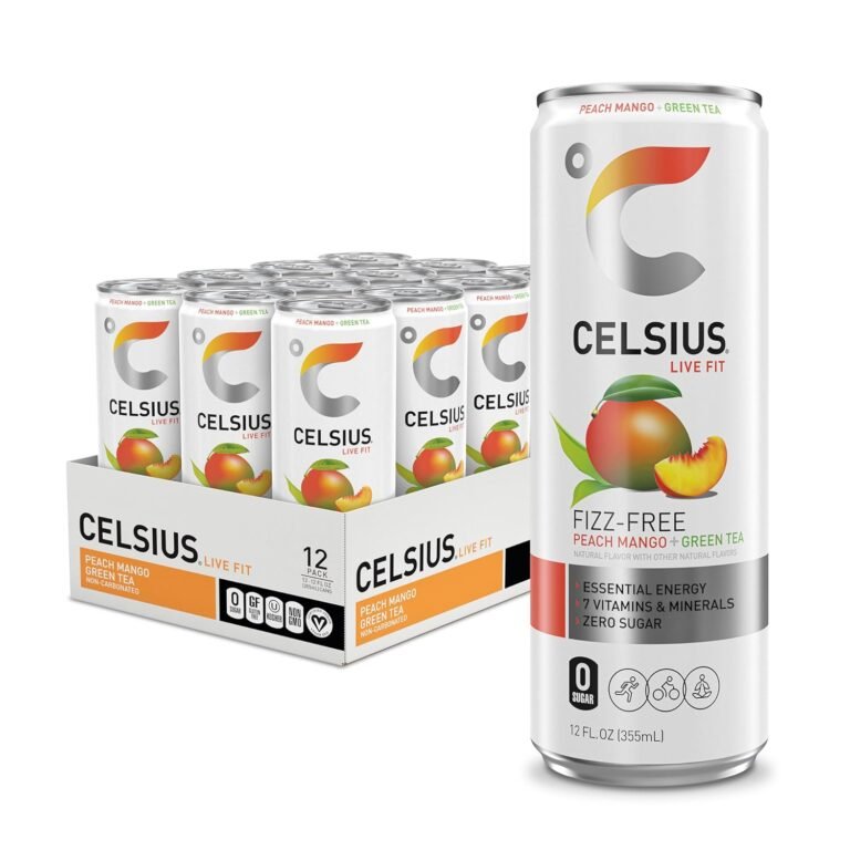 81tbFe6db1L. SL1500 Muscle Gain Stack