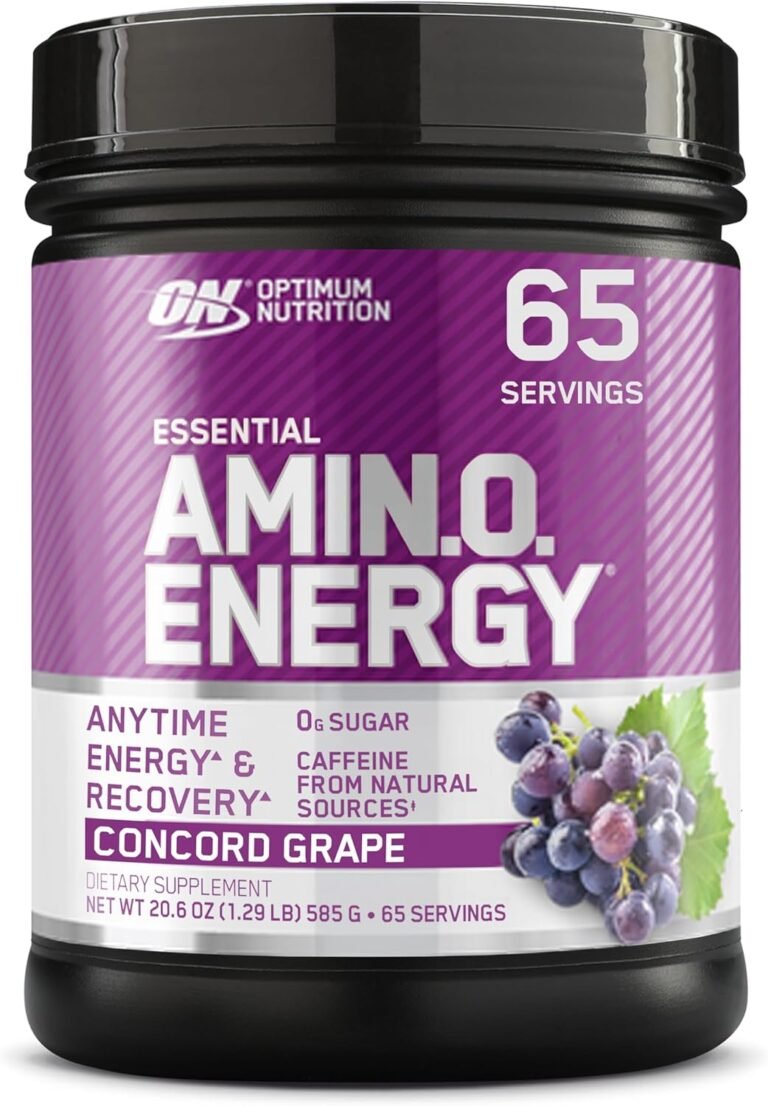 Product Reviews 7 81uX3d1UrXL. AC SL1500 Muscle Gain Stack