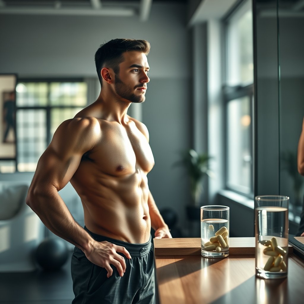 thermogenic fat in action