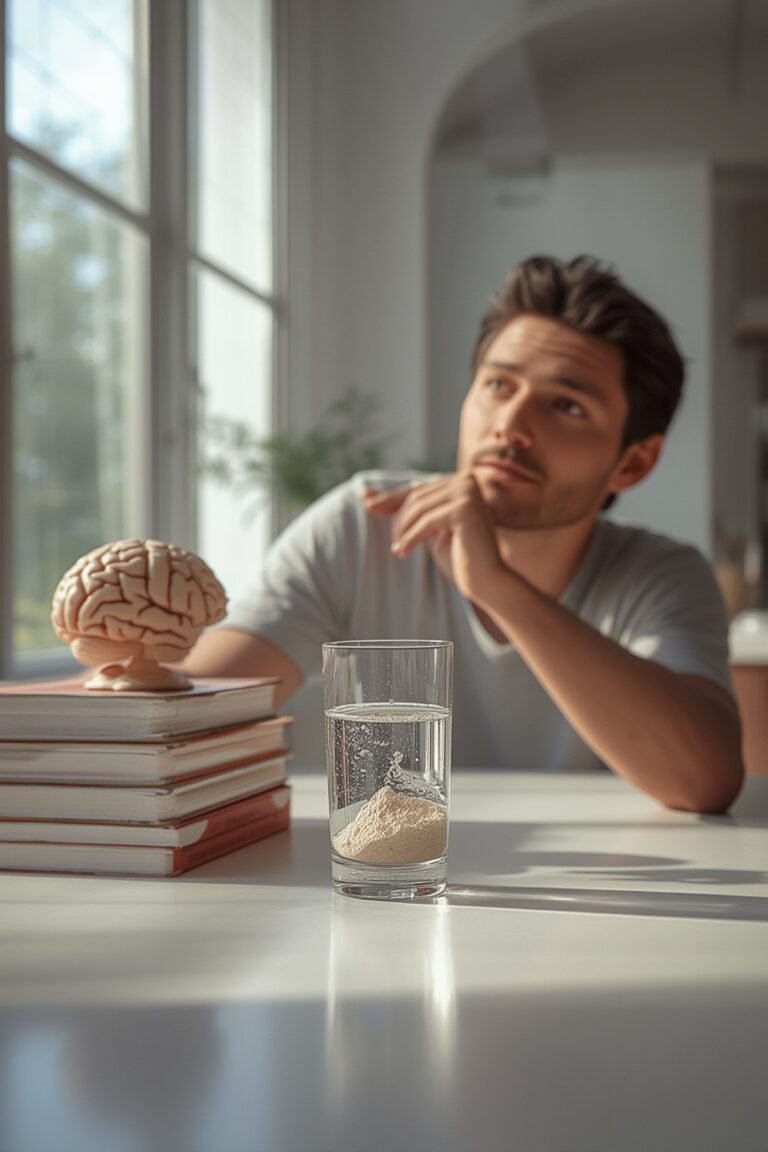 Creatine for Brain Health: 7 Amazing Ways to Boost Memory (Proven Guide) 29 creatine for brain health