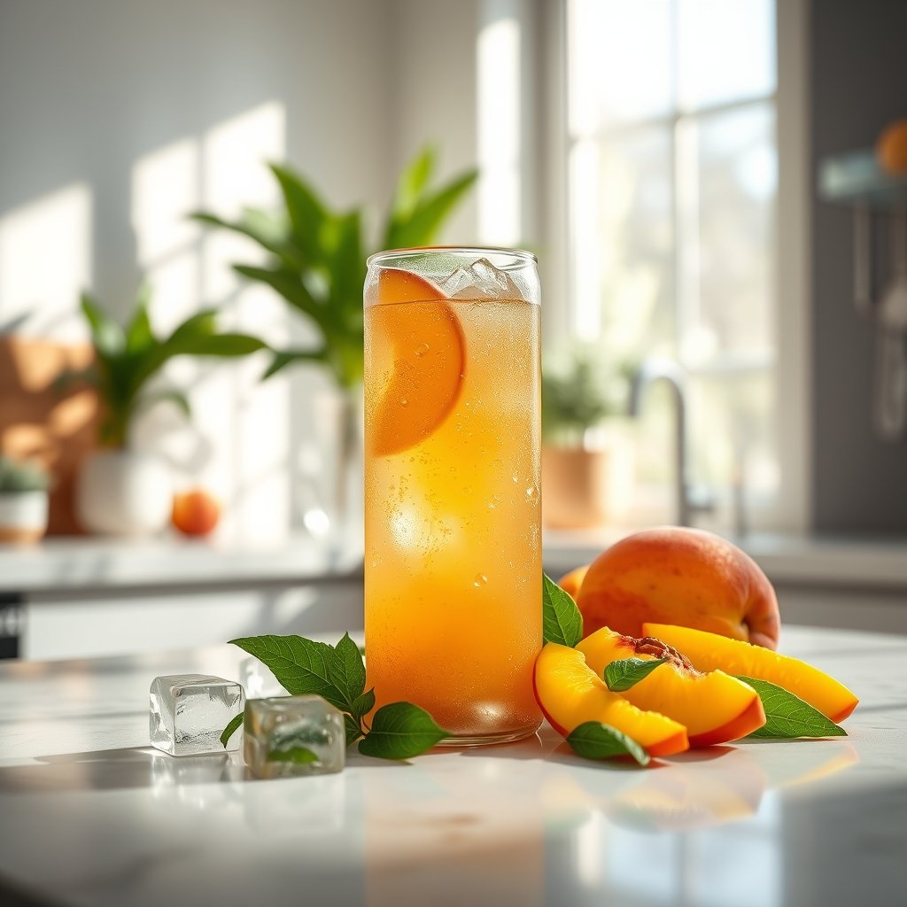 Energy Drink: 10 Ultimate Secrets for Amazing Results in 2026 1 energy drink product view