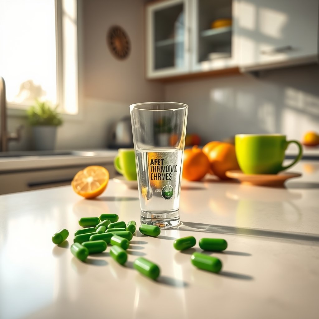 thermogenic fat product view