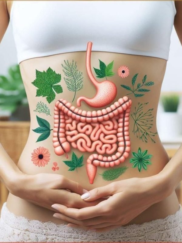 7a76d7740dee5fd32175bd74fbd818b1