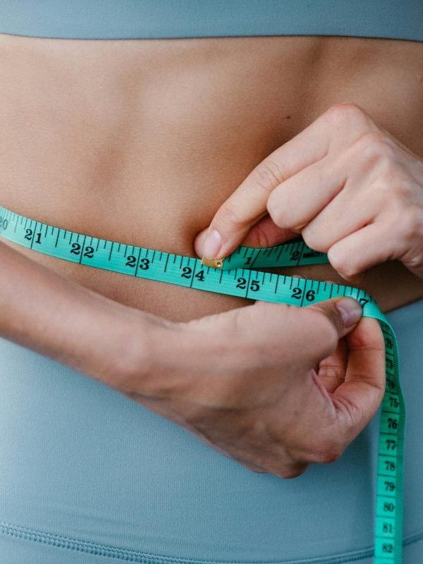 pexels-annushka-ahuja-7991934