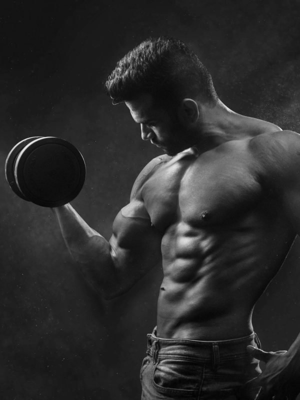 pexels-anush-1229356