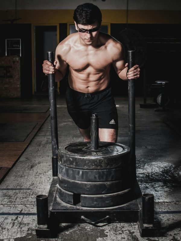 pexels-leonmart-1552104