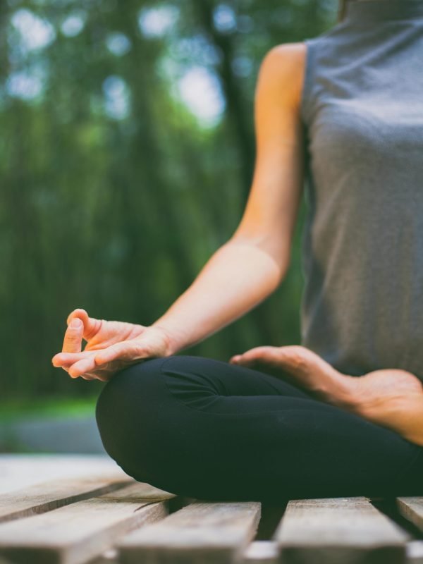 pexels-rainereckphotography-6867678