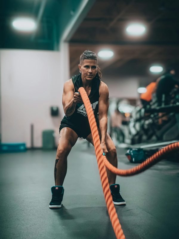 pexels-wendell-stoyer-2149012384-35439074